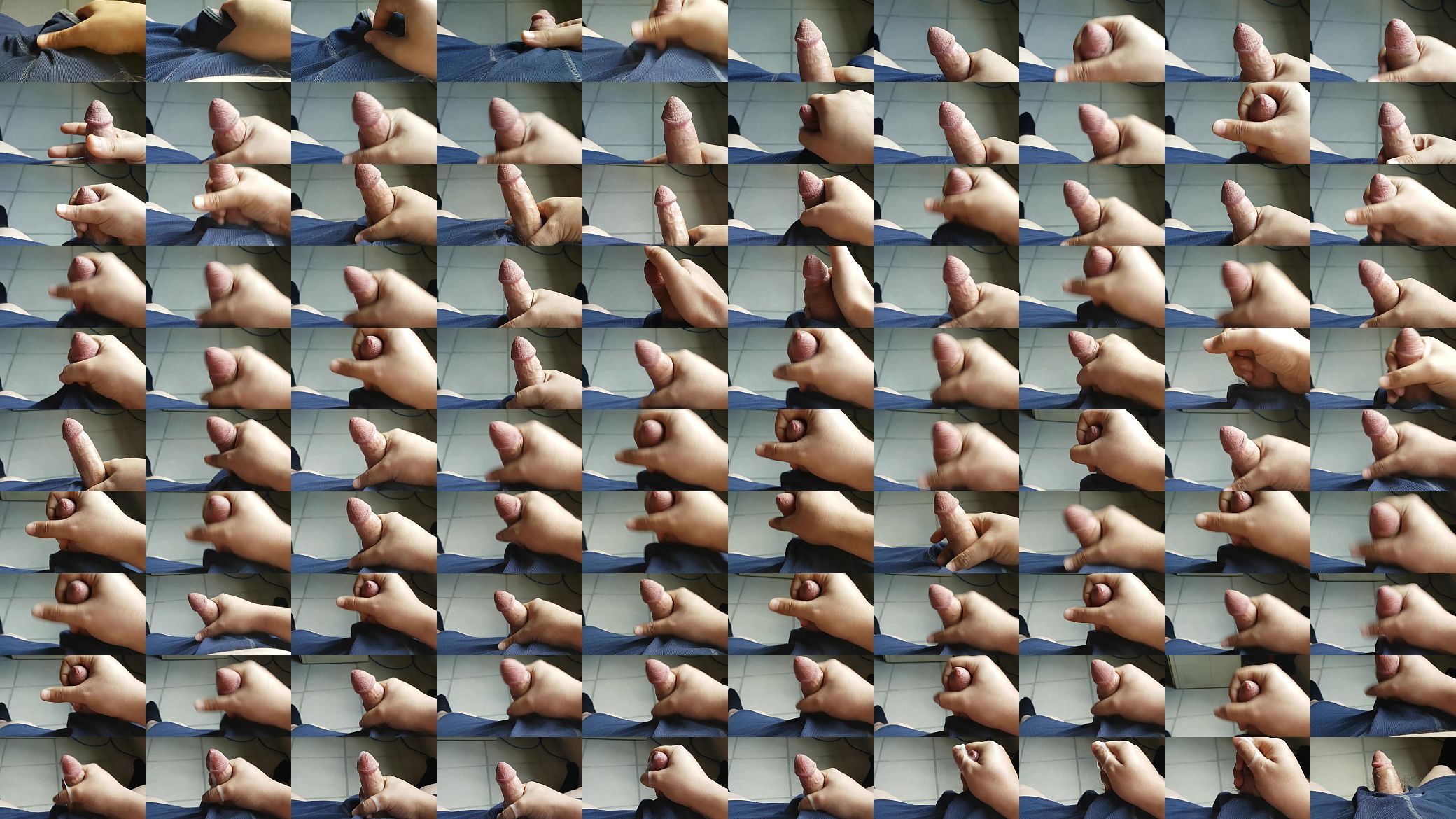 Una paja para las chicas 预览图