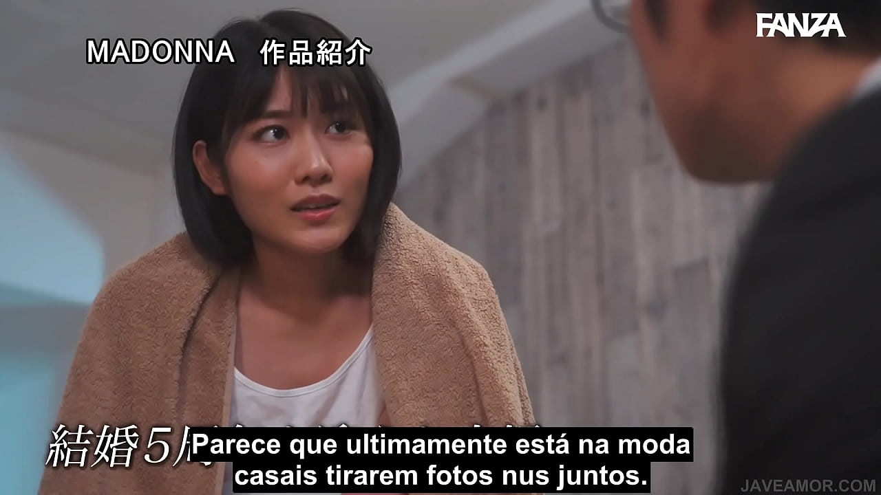Sesión de fotos de engaños desnudos [Subtitulado] Nao Jinguuji
                     big ass japanese japan gostosa bunda japonesa rabuda japa casada corno traindo chefe legendado bunda grande muchos negros
