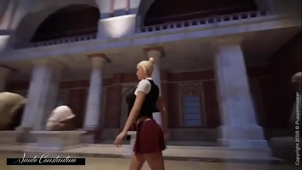 thumb delete