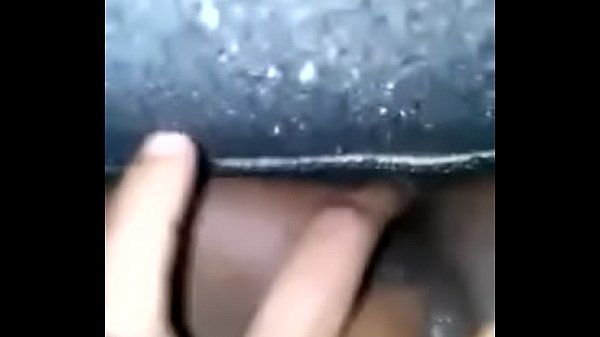 Mon Ex M'aime Toujours