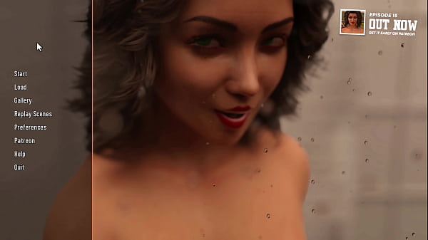 Chica religiosa acepta que le llenen el co&ntilde;o de semen por ayuda economica