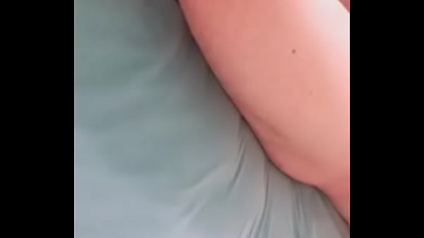 My boyfriend's friend slept at home with a hard dick