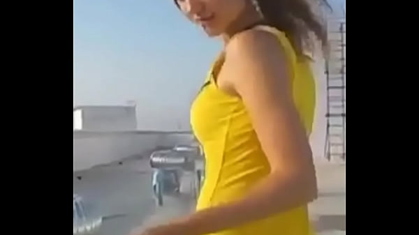 What's her name please???