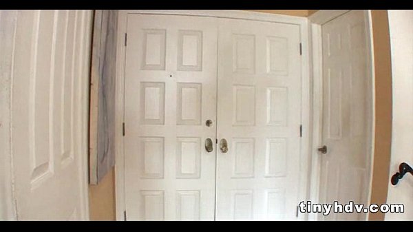 Best teen pussy Daisy Dalton 1  71