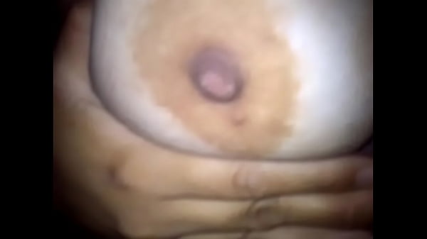 Download Video - wife my titis