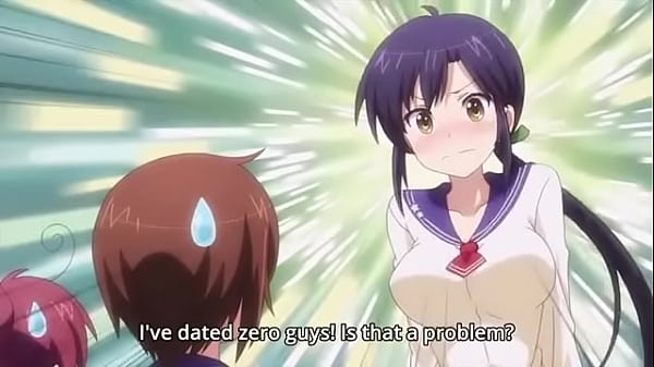 Husband sexy wife Thumbnail