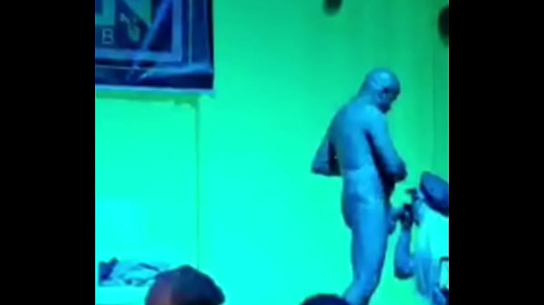 Katharine Madrid taking the kidbengala's cock in Belém do Pará