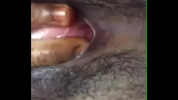 college girl hairy tight pussy