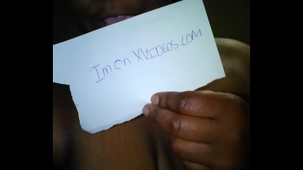 Vidéo De Vérification