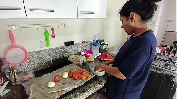 Best HOMEMADE Pussy RUBBING Cock Ever !! UNCENSORED