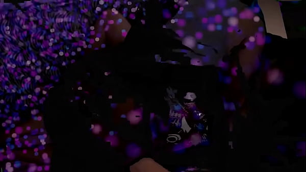 - Update #469 (2024-08-29T09:01:30.000Z)