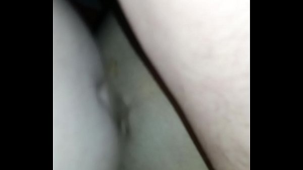 Download Video - me fucking good ass