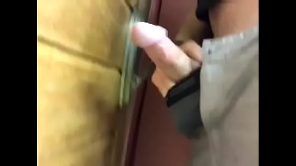 Big cock