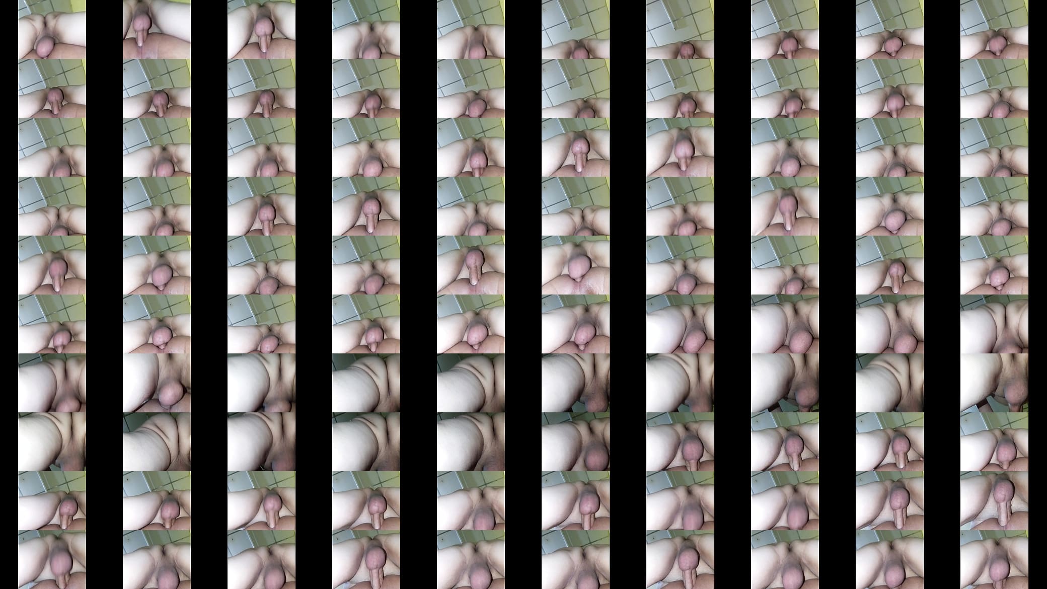 Portete 预览图