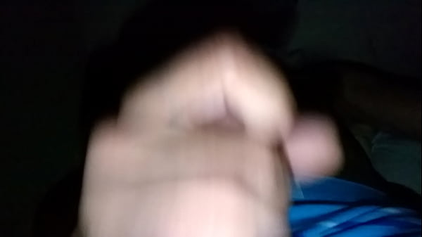 VID 20180219 035108331