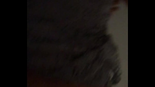 thumb mb u85