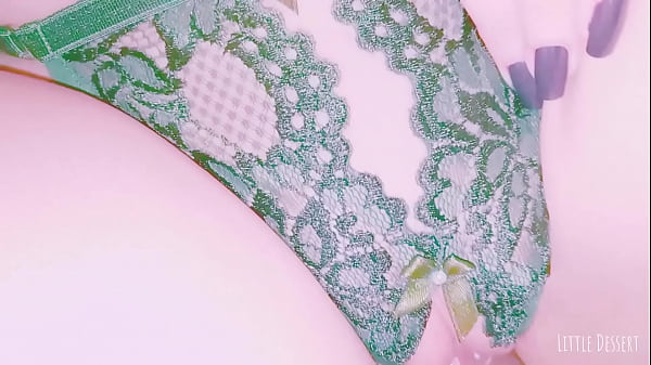 Download Video - i fuck my friends 18 yeasr old latina girlfriend with new glass dildo her pink pussy part2