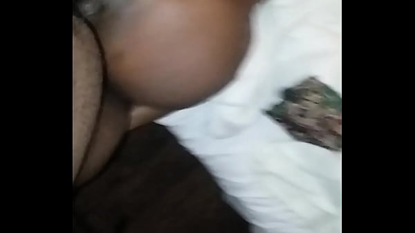 Download Video - 20170409 193511