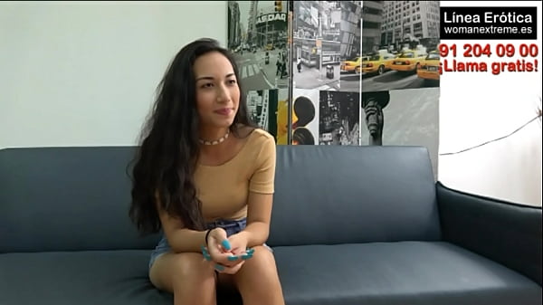 Free masturbation Paulova