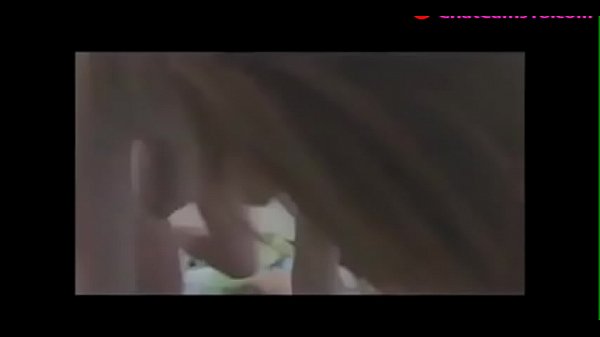 anal fucking blonde girl with big tits