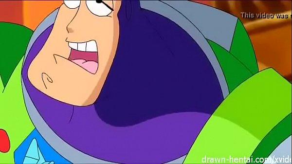 Buzz Bahia Dans Le Sexe Avec L'extraterrestre Cearense