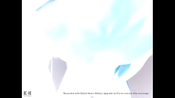 QUANDO EU FICO COM TESAO, PENSANDO EM J JMF