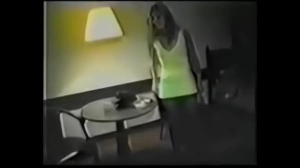 Download Video - After bbc finished her she is only posible to call for a timeout