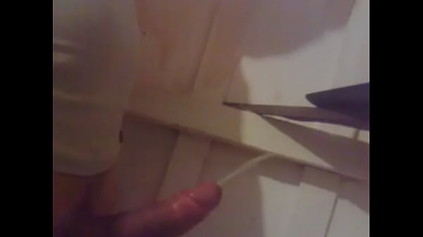 Signaler Contenu Inapproprié