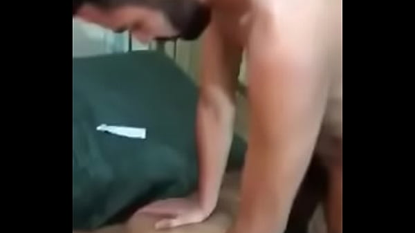 PASSIVO NÃO AGUENTA EDU ALBUQUERQUE