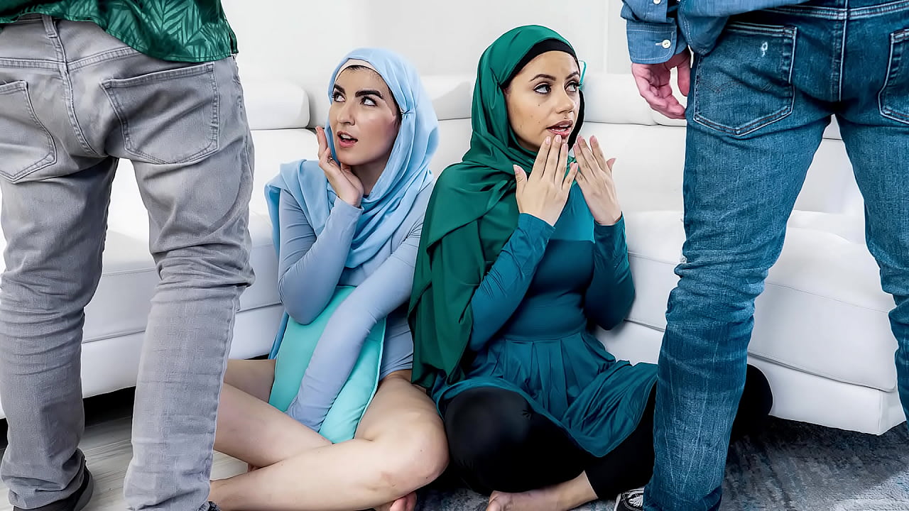 Ya no es Pur, cuatro hermanastros exploran
                      teen arab muslim hijab teen porn stepbro step sis teen gangbang family porn hijab teen stepbrother step sister step sis swap stepbro step sis muchos negros