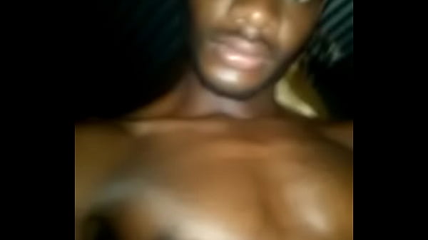 It's for you all sexy girls