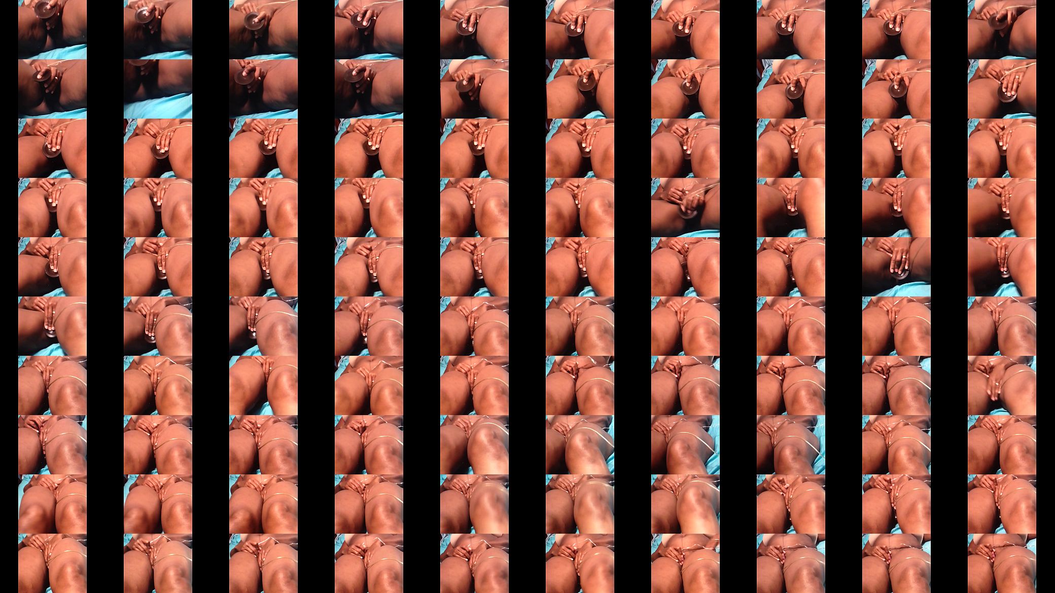 Getting it out 预览图