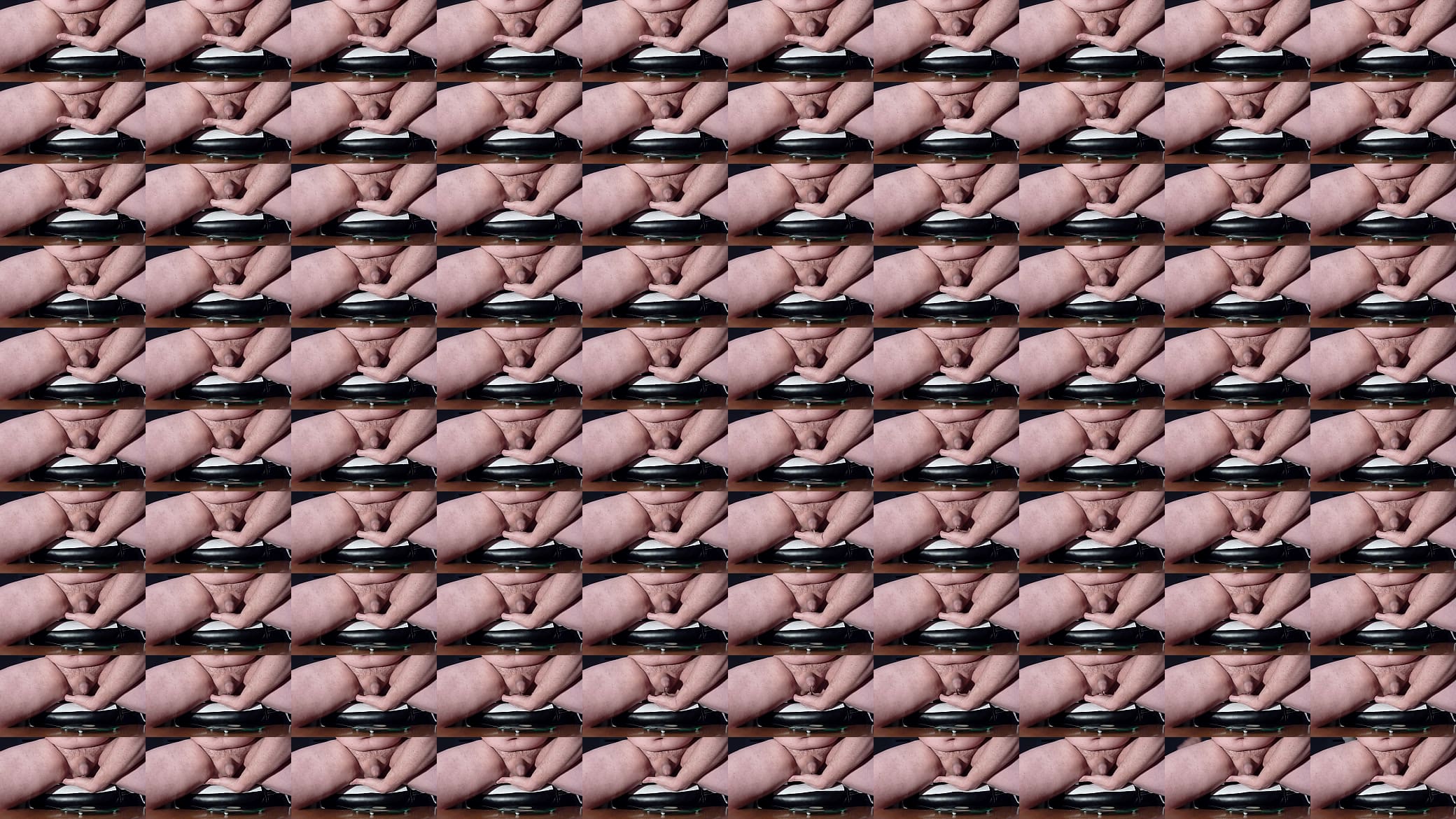prostate1 预览图