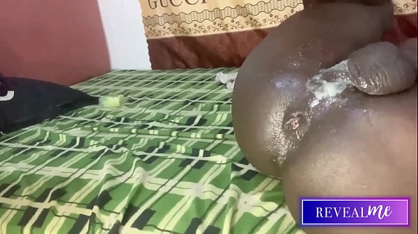 Download Video - RevealMe &vert;&vert;GAY COUPLE INTENSE ANAL FUCK AND CREAMPIE CLIMAX