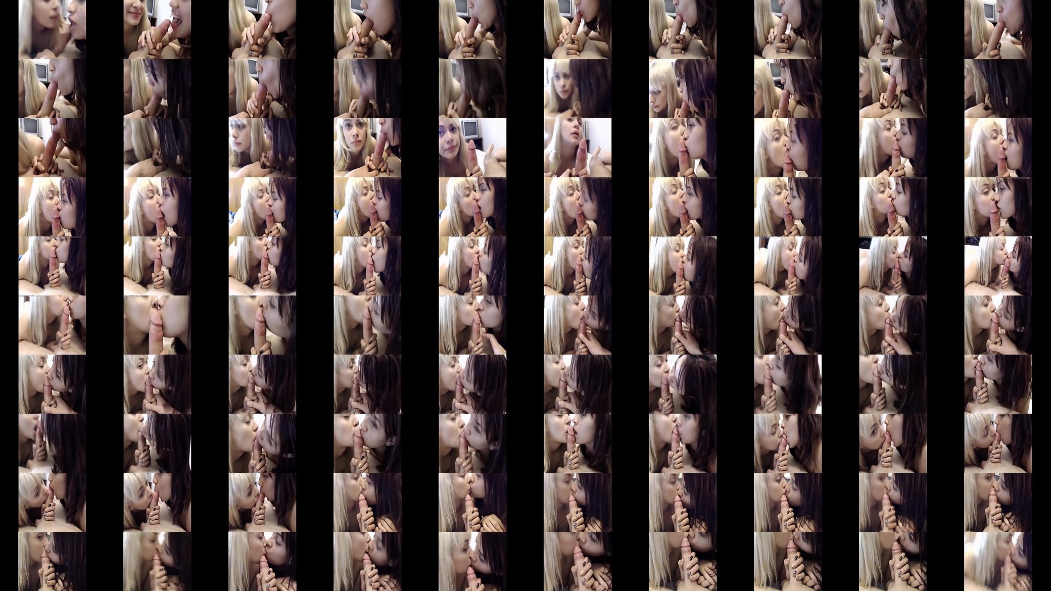 webcam 692 预览图
