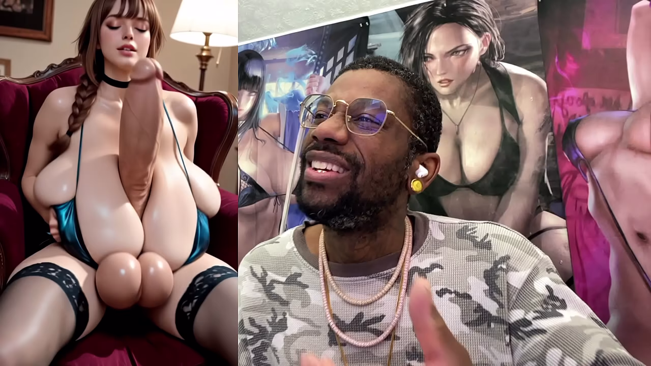 Transgender Ginger Hardcore Teen Backshots, Big Breast Paizuri Fucking Girl Cock, Beautiful Tight Teen Transgender Cumming On Herself, Thicc Girl Cock Gets Jerked Off, AI Generated