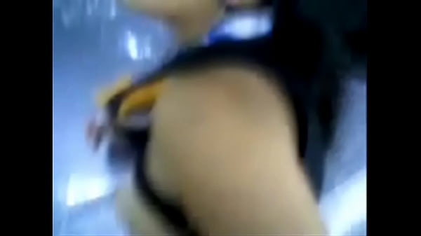 Gostosa Brasileiras #42