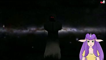 Dragon Ball Divine Adventure Uncensored Guide Part 53