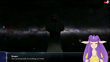 Dragon Ball Divine Adventure Uncensored Guide Part 53