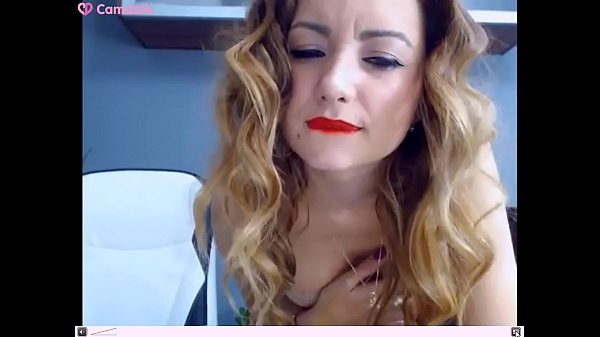 Video 2016-12-12 022430