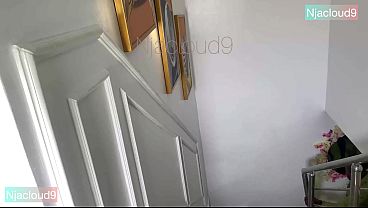 Best gift for this christmas