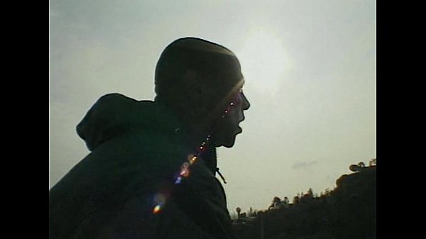 Metro - Nasty Video Magazine 02 - scene 1