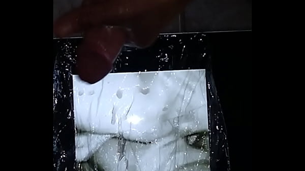 Rubbing one out to my step son's step mom and I...