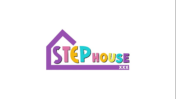 Foot Worship with Dahlia and Valentina