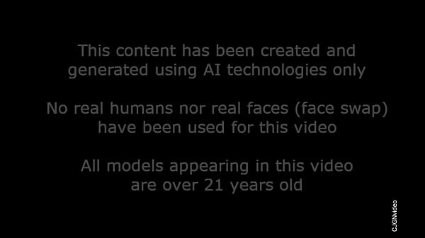 ARMPIT WORSHIP LESBIAN SPIT SALIVA LICKING