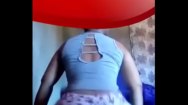 hot tail dancing