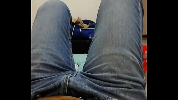 Verification video 5 sec