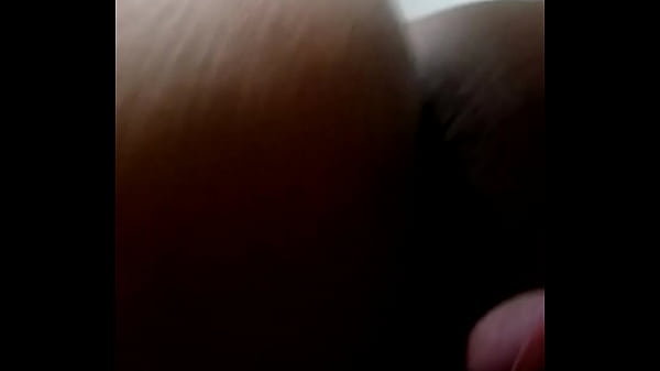thumb naughty