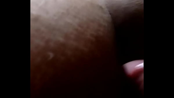 thumb naughty