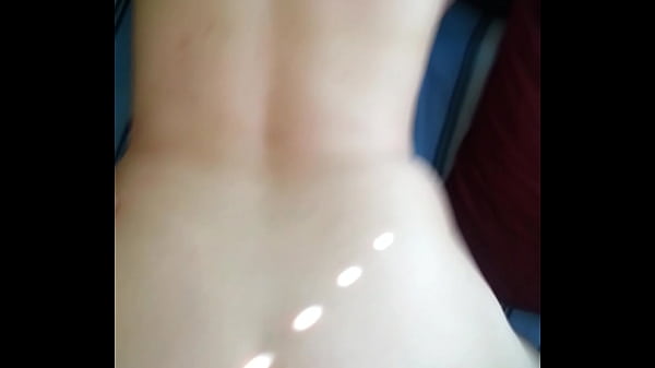 fucking girlfriend hard doggystyle